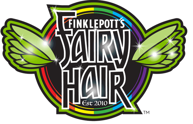 Finklepott's Fairy Hair